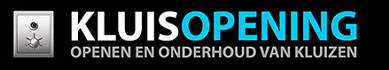 Kluisopening